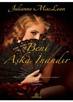 Beni Aşka İnandır