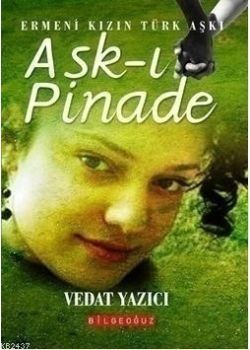 Aşk-ı Pinade