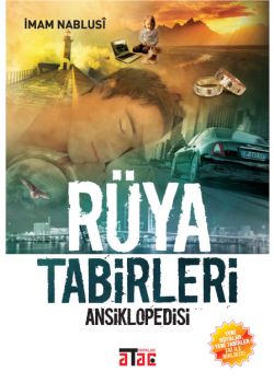 Rüya Tabirleri Ansiklopedisi