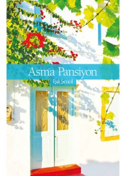 Asma Pansiyon