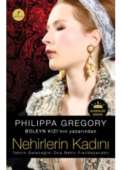 Nehirlerin Kadını  Kuzen Kuzene Karşı