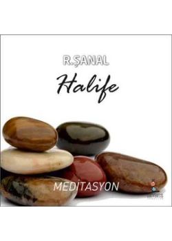 Halife Meditasyonu