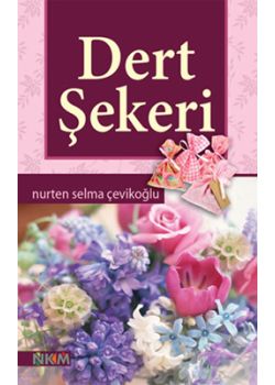 Dert Şekeri