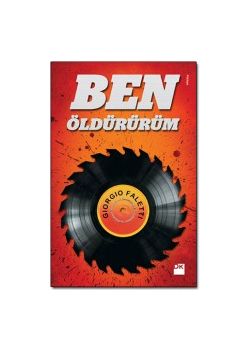 Ben Öldürürüm