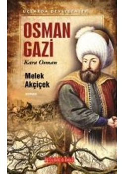 Osman Gazi
