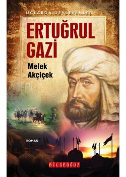Ertuğrul Gazi