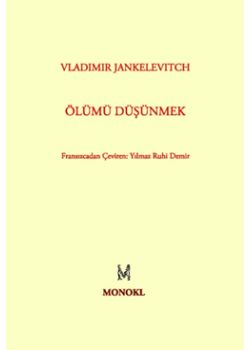 Ölümü Düşünmek