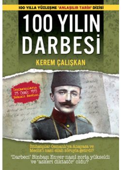 100 Yılın Darbesi