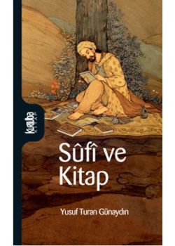 Sufi ve Kitap