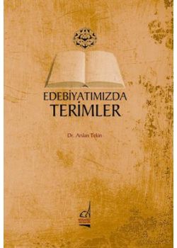 Edebiyatımızda Terimler
