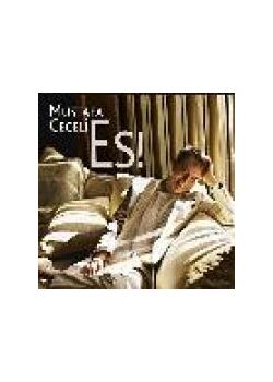 Es Remixes  Mustafa Ceceli