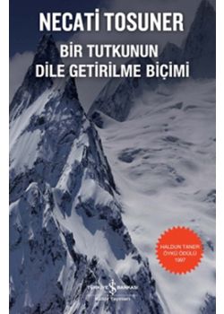 Bir Tutkunun Dile Getiriliş Biçimi