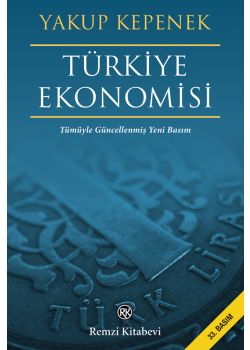 Türkiye Ekonomisi