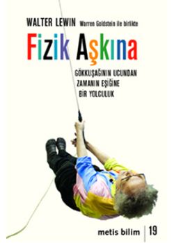 Fizik Aşkına