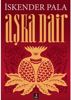 Aşka Dair
