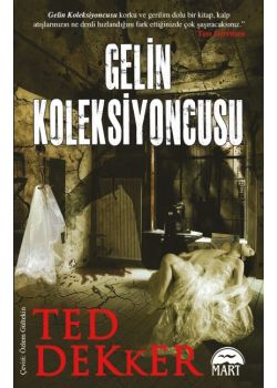 Gelin Koleksiyoncusu