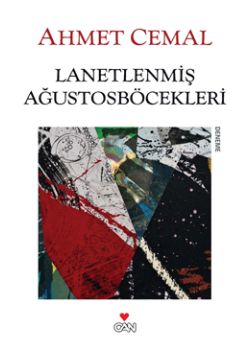 Lanetlenmiş Ağustosböcekleri