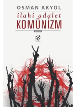 İlahi Adalet Komünizm