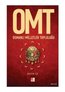 OMT - Osmanlı Milletler Topluluğu