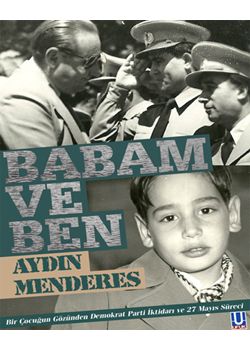 Babam ve Ben