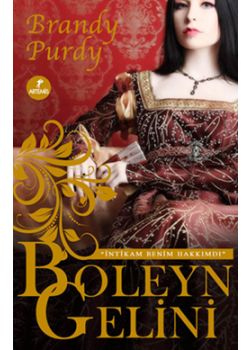 Boleyn Gelini