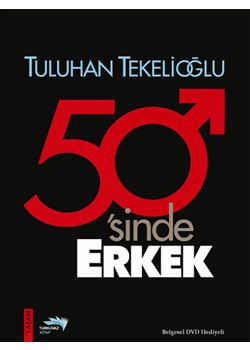 50'sinde Erkek