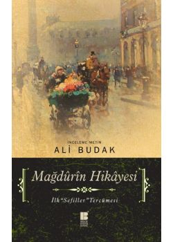 Mağdurun Hikayesi - İlk Sefiller Tercümesi