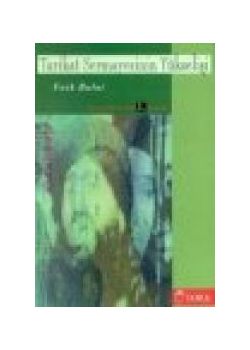 Tarikat Sermayesinin Yükselisi