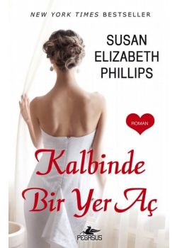 Kalbinde Bir Yer Aç