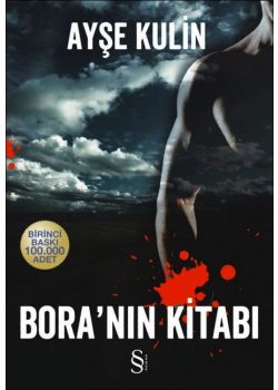 Bora'nın Kitabı
