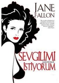 Sevgilimi Sepetlemek İstiyorum