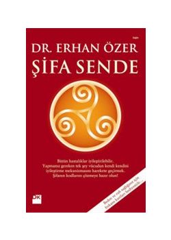 Şifa Sende