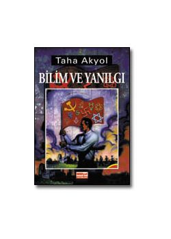 Bilim ve Yanilgi
