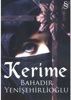 Kerime