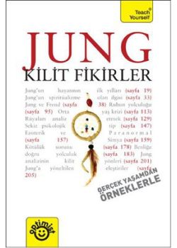 Jung Kilit Fikirler