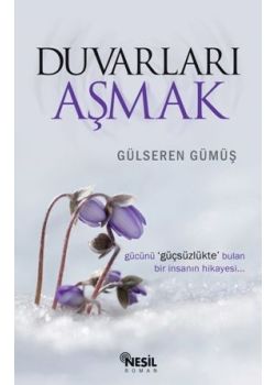 Duvarları Aşmak