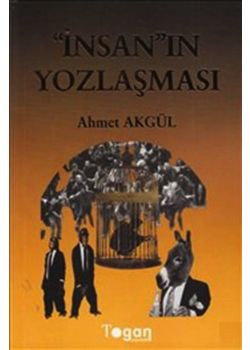 İnsan'ın Yozlaşması