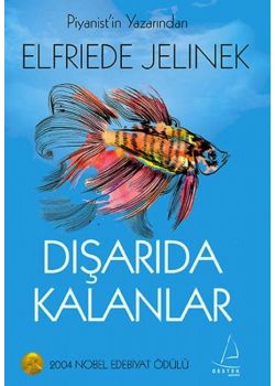 Dışarıda Kalanlar