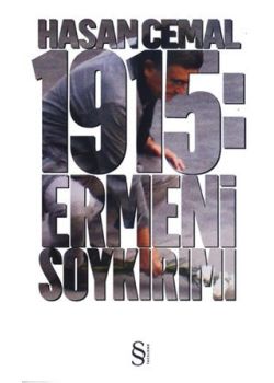 1915 : Ermeni Soykırımı
