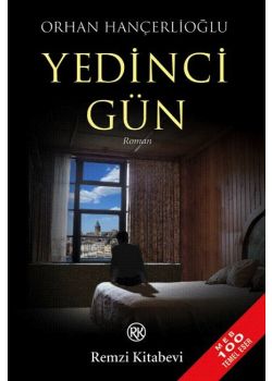 Yedinci Gün