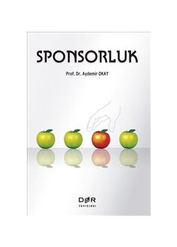 Sponsorluk