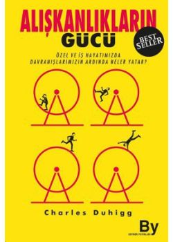 Alışkanlıkların Gücü