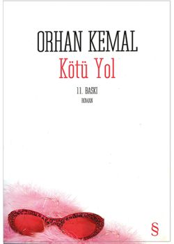 Kötü Yol (Midi Boy)