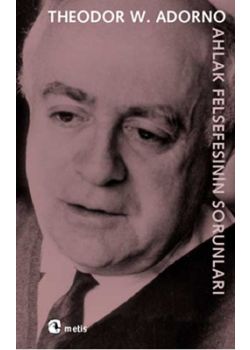 Ahlak Felsefesinin Sorunları