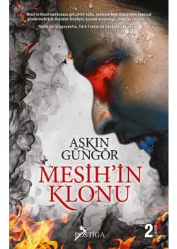 Mesih’in Klonu
