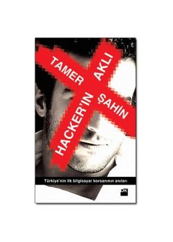 Hacker'ın Aklı