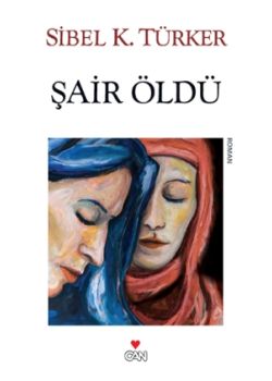 Şair Öldü