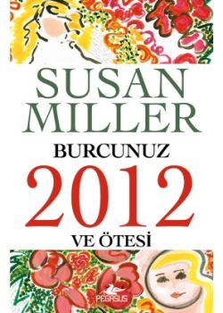 Burcunuz 2012 ve Ötesi