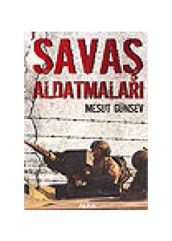 Savaş Aldatmaları