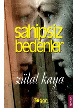Sahipsiz Bedenler
